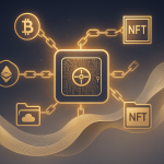 Digital Legacy