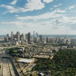 no-fault insurance laws
