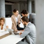 How Can Small Businesses Start a 401(k) Plan?