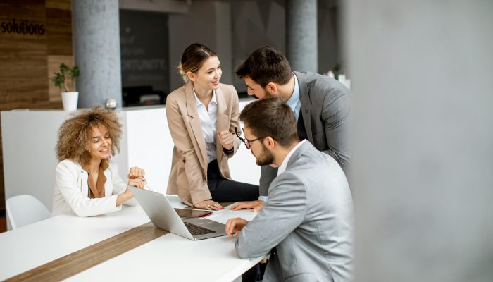 How Can Small Businesses Start a 401(k) Plan?