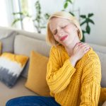 Personal Injury