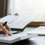 Bookkeepers Perth