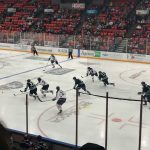 Connor McDavid