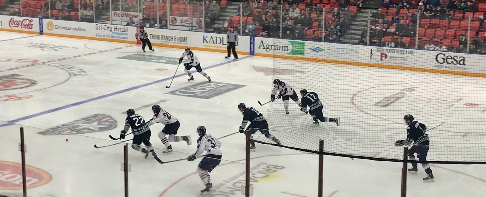 Connor McDavid