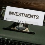Diversification