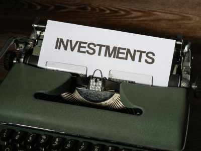 Diversification