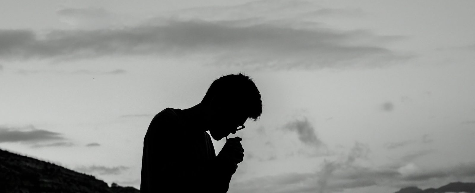 Addiction