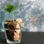 Simple Steps Toward Improving Financial Well-Being