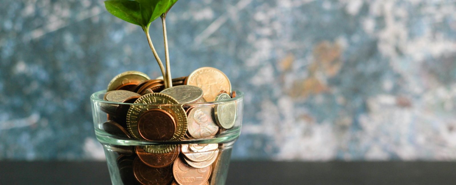 Simple Steps Toward Improving Financial Well-Being