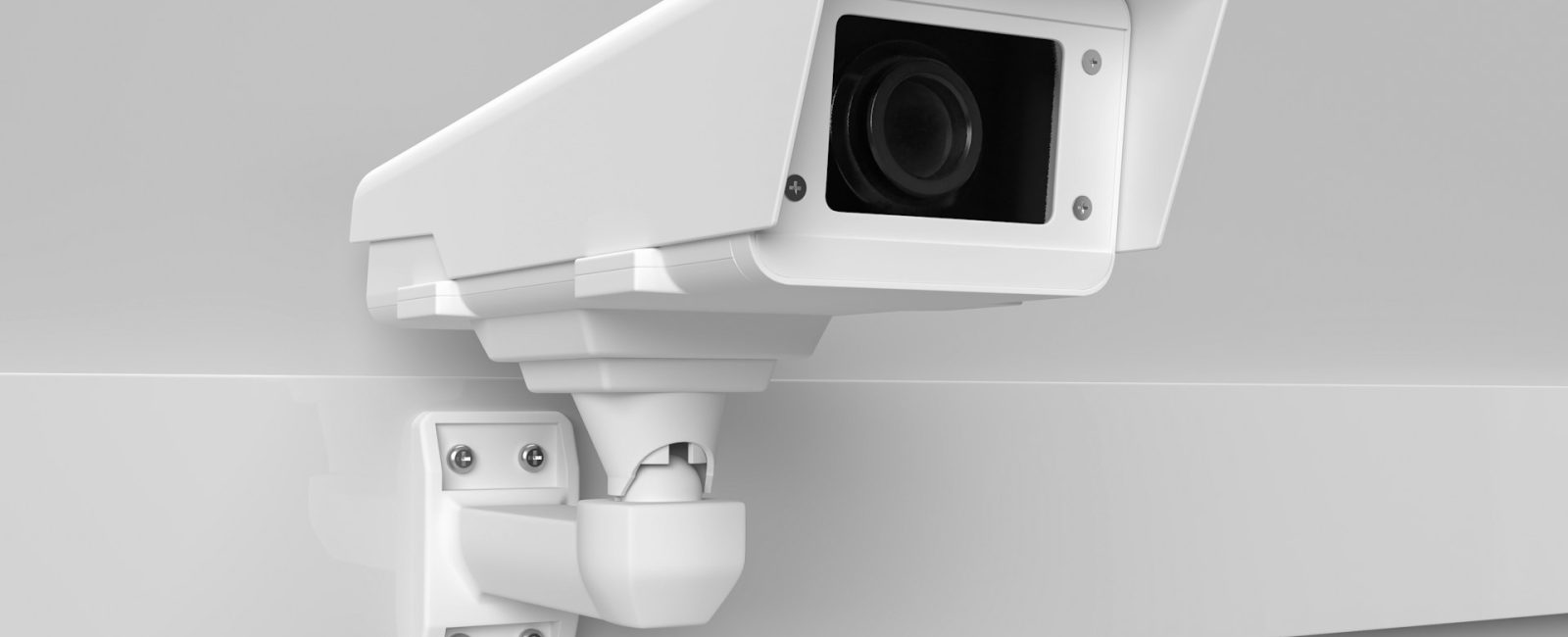 wireless smart security cameras