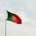 Portugal Golden Visa
