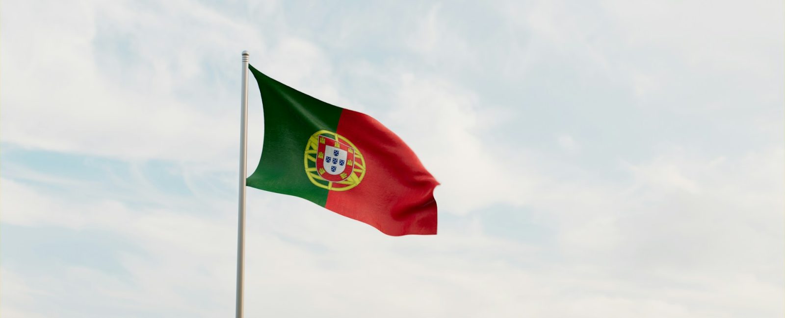 Portugal Golden Visa