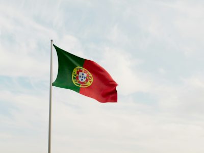 Portugal Golden Visa
