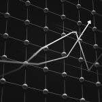 FIS Modernizes Private Equity Tech with Reengineered Private Capital Suite