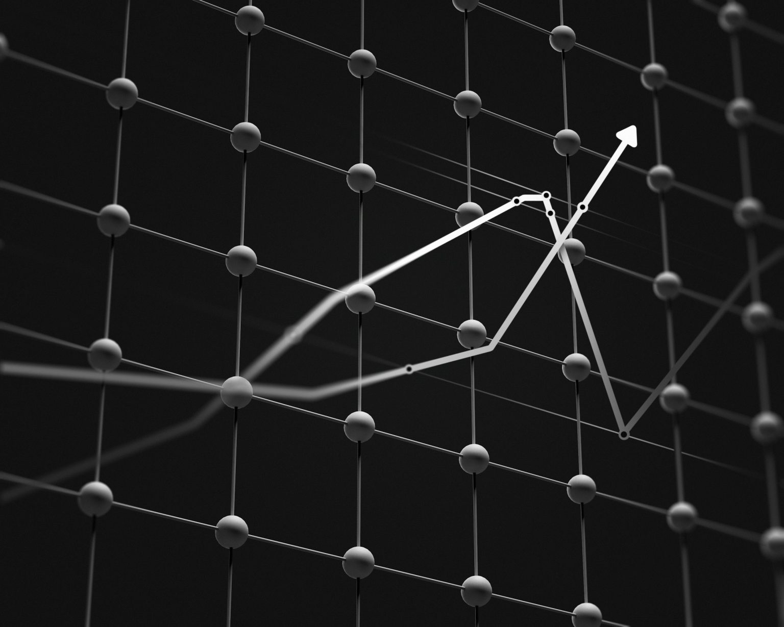 FIS Modernizes Private Equity Tech with Reengineered Private Capital Suite