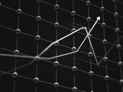 FIS Modernizes Private Equity Tech with Reengineered Private Capital Suite