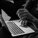 Online Gambling Market