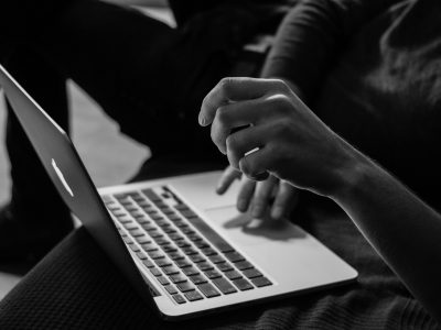 Online Gambling Market