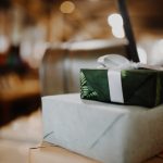 Christmas gifts