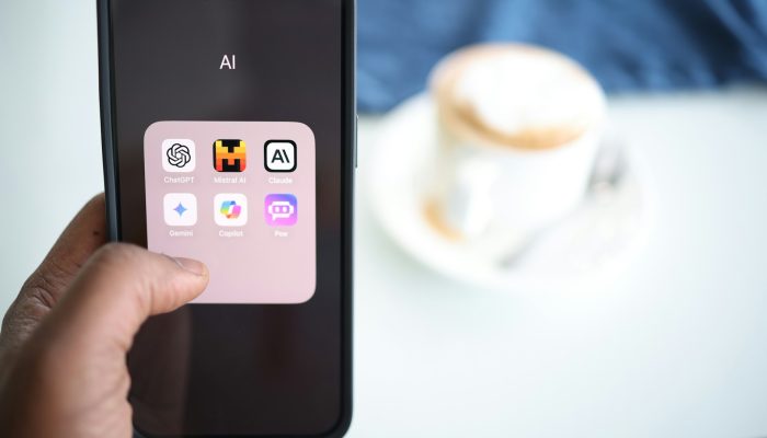 technology