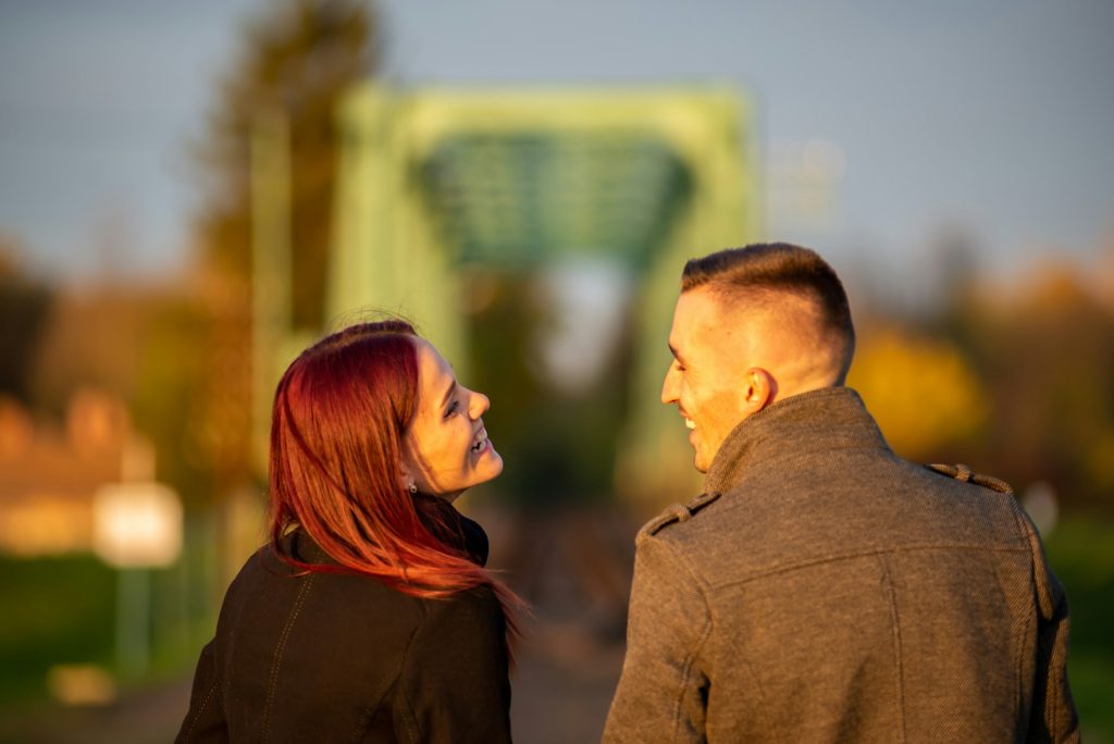 dating on a budget
