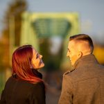 dating on a budget