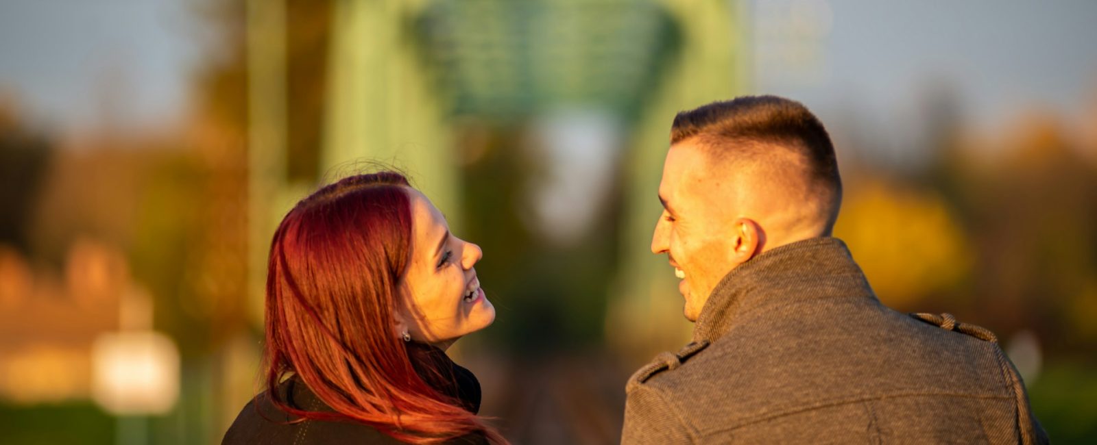 dating on a budget