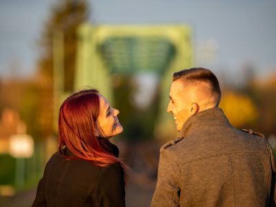 dating on a budget