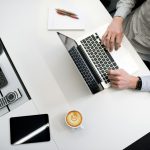Survival or Revival? The Business Outcomes Insolvency Experts Make Possible