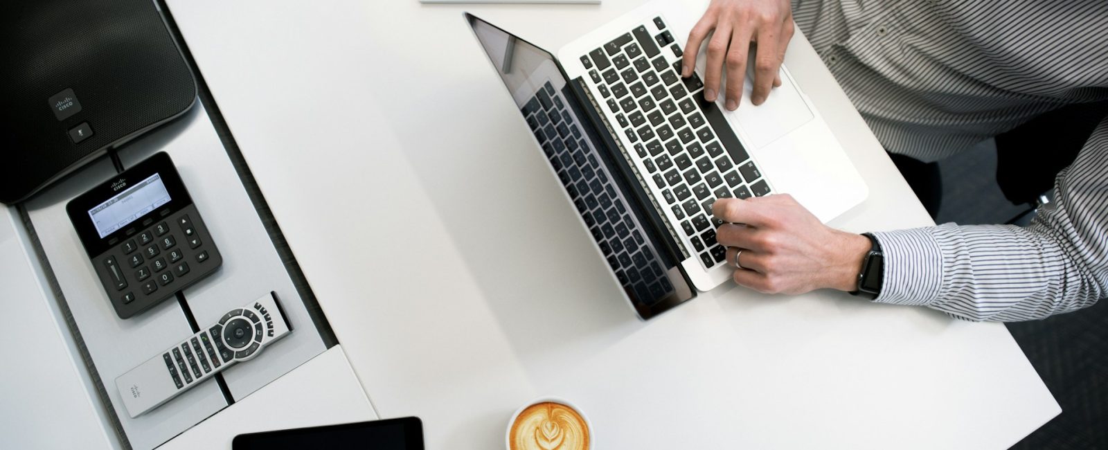 Survival or Revival? The Business Outcomes Insolvency Experts Make Possible
