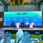 Day Two of Money20/20 Middle East Showcases Cutting-Edge Fintech Innovations at Record-Breaking Gathering