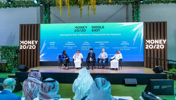 Day Two of Money20/20 Middle East Showcases Cutting-Edge Fintech Innovations at Record-Breaking Gathering