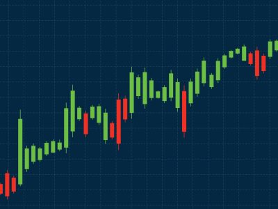 trading tips