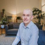 Coadjute Warns Estate Agents of AML Compliance Risk