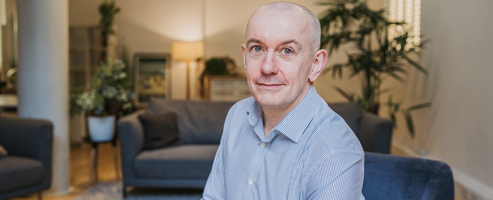 Coadjute Warns Estate Agents of AML Compliance Risk