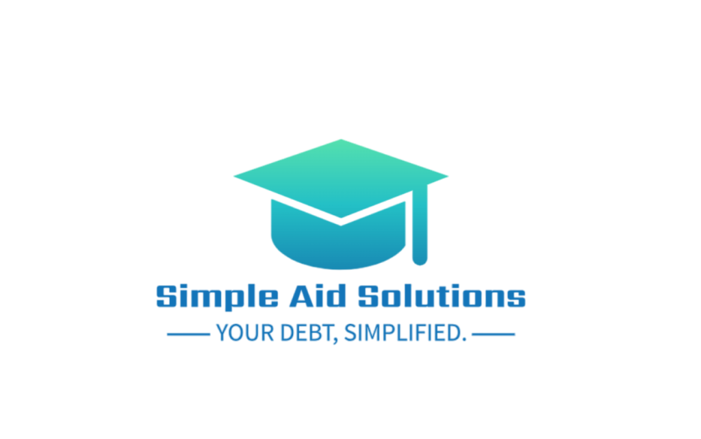 How Simple Aid Solutions Helps Borrowers Access Loan Forgiveness
