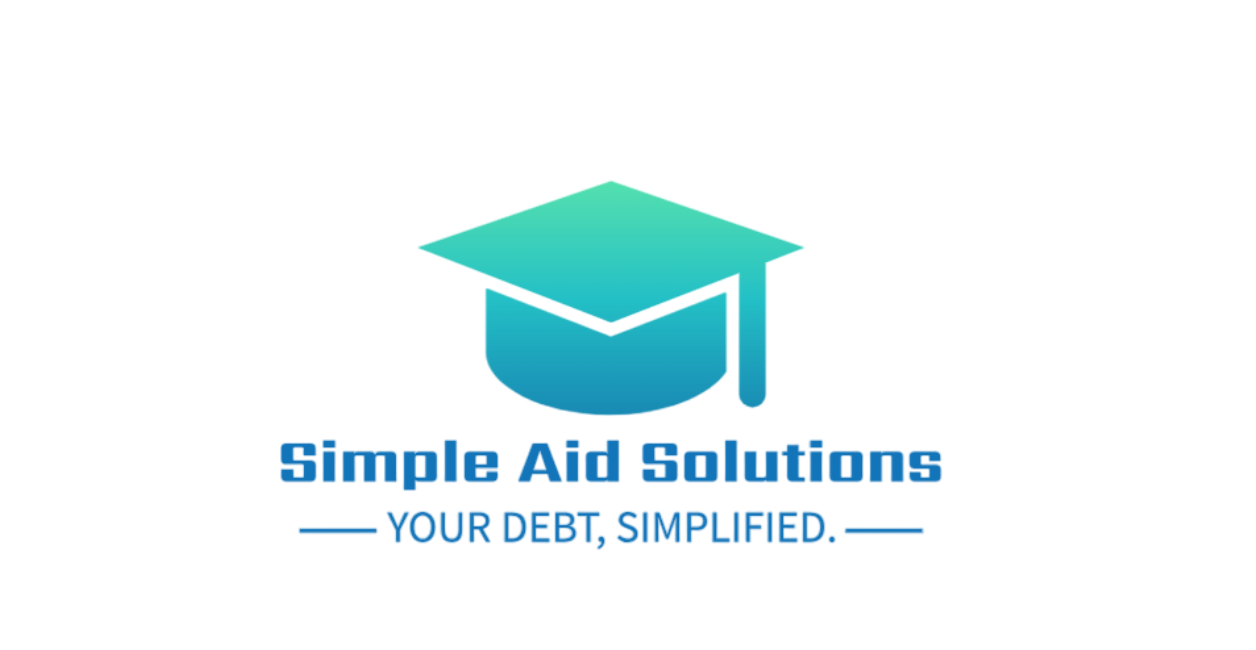 How Simple Aid Solutions Helps Borrowers Access Loan Forgiveness