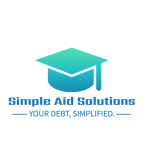 How Simple Aid Solutions Helps Borrowers Access Loan Forgiveness