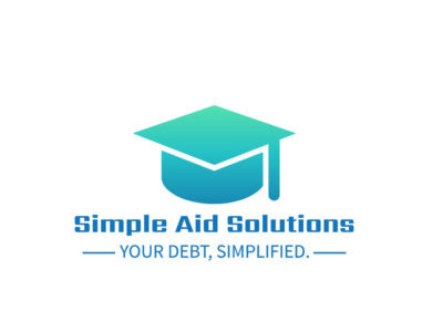 How Simple Aid Solutions Helps Borrowers Access Loan Forgiveness