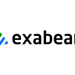 Exabeam Introduces First Configurable Peer Benchmarking to Support Informed CISO Decision-Making