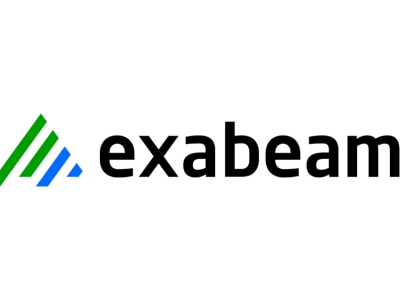Exabeam Introduces First Configurable Peer Benchmarking to Support Informed CISO Decision-Making