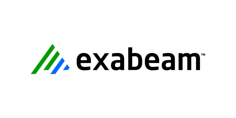 Exabeam Introduces First Configurable Peer Benchmarking to Support Informed CISO Decision-Making