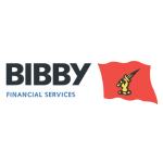 Bibby Financial Services Unveils New Global Website as Part of Expansion Strategy