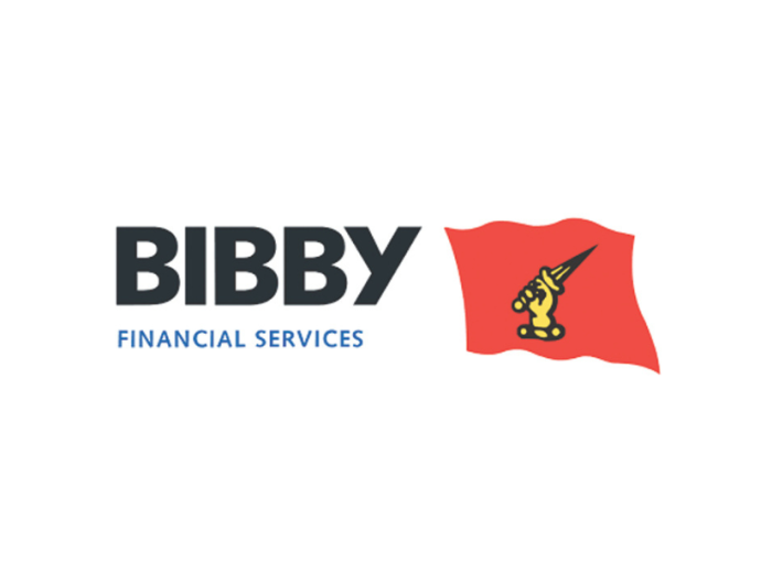 Bibby Financial Services Unveils New Global Website as Part of Expansion Strategy