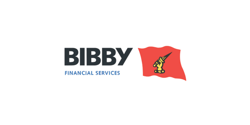 Bibby Financial Services Unveils New Global Website as Part of Expansion Strategy