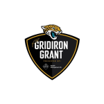 Jacksonville Jaguars and LGT Wealth Management US Reveal 2025 Gridiron Grant Recipients and Schools Joining Reward Rows