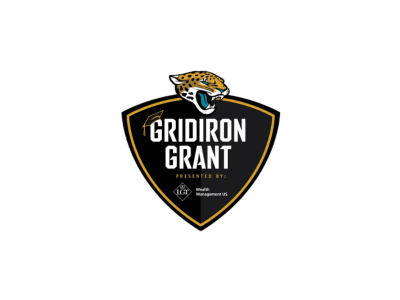 Jacksonville Jaguars and LGT Wealth Management US Reveal 2025 Gridiron Grant Recipients and Schools Joining Reward Rows