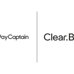 PayCaptain and ClearBank Partner to Deliver Real-Time Payroll Payments and Embedded Savings Solutions
