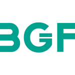 BGF Explores Fundraise to Back UK Growth Companies