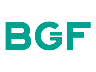 BGF Explores Fundraise to Back UK Growth Companies